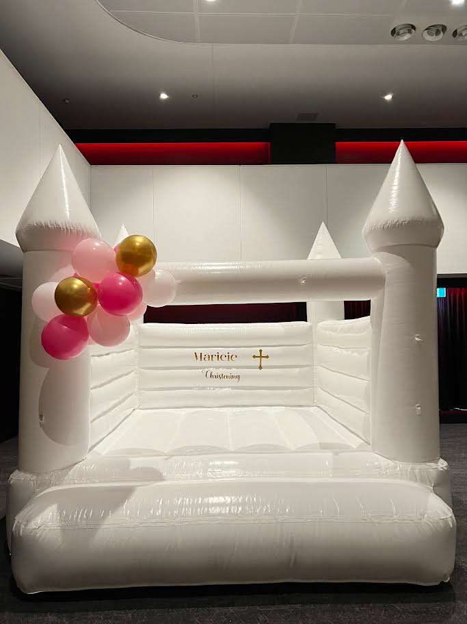 Giggles n Bounces - Image 4